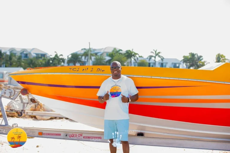 TCI+Poker+run+2015