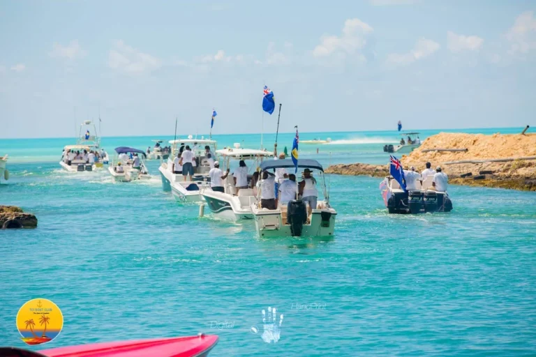 TCI+Poker+run+2015+(4)