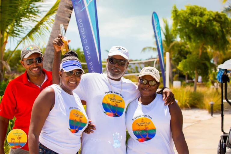 TCI+Poker+run+2015+(5)