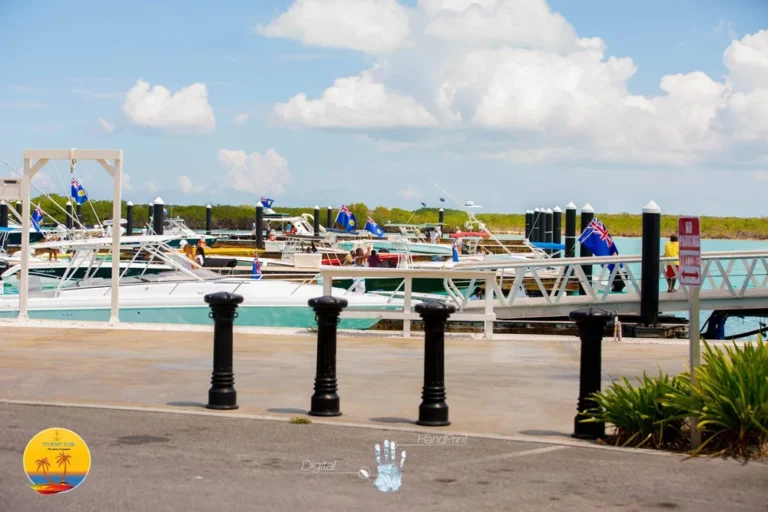 TCI+Poker+run+2015+(6)