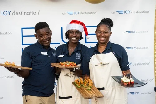 blue+haven+marina+launch-+food+and+beverage+team