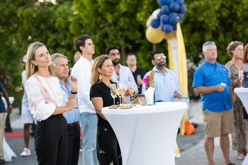 blue+haven+marina+launch